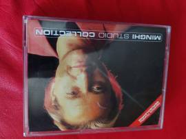 MUSICASSETTE da anni 60 in poi