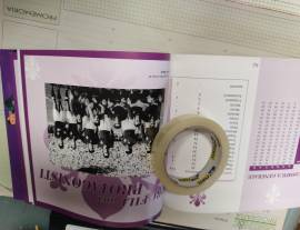 TEX-Topolino- Zagor- Archeo-La Toscana-Cino e Franco ecc...