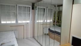 appartamento in affitto