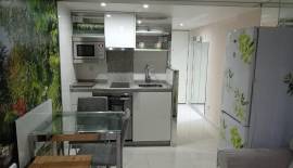 appartamento in affitto