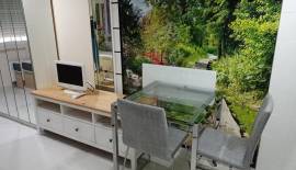 appartamento in affitto