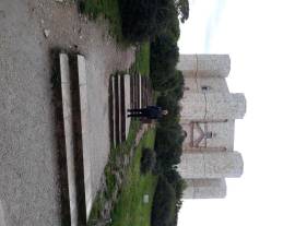 CERCO UNA BELLA DONNA PER RELAZIONE SERIA