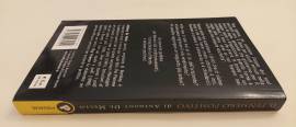 Il pensiero positivo di Anthony De Mello Ed.Piemme, 2000 Il pensiero positivo di Anthony De Mello Ed.Piemme, 2000