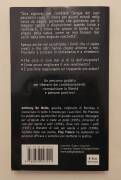 Il pensiero positivo di Anthony De Mello Ed.Piemme, 2000 Il pensiero positivo di Anthony De Mello Ed.Piemme, 2000