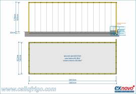 PANNELLI DI SECONDA SCELTA PER CONGELATORE PANNELLI DI SECONDA SCELTA PER CONGELATORE