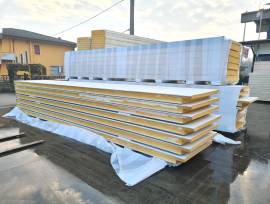 PANNELLI DI SECONDA SCELTA PER CONGELATORE PANNELLI DI SECONDA SCELTA PER CONGELATORE