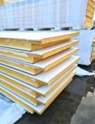 PANNELLI DI SECONDA SCELTA PER CONGELATORE PANNELLI DI SECONDA SCELTA PER CONGELATORE