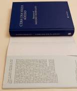 C'era una volta adesso di Massimo Gramellini Ed.Longanesi, 2020