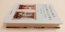 C'era una volta adesso di Massimo Gramellini Ed.Longanesi, 2020