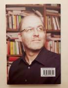 C'era una volta adesso di Massimo Gramellini Ed.Longanesi, 2020