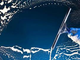 Pulizie & Servizi Professionali