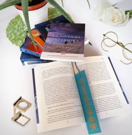 Editor e Correttore di bozze 