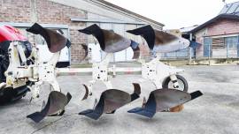 ARATRO ER.MO 2+1 DEL 2005