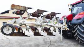 ARATRO ER.MO 2+1 DEL 2005