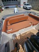 AS MARINE 20GL 40 CV