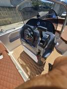 AS MARINE 20GL 40 CV