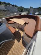 AS MARINE 20GL 40 CV