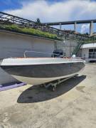 AS MARINE 20GL 40 CV