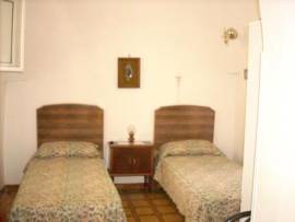 OSTUNI BR- VILLA CON TRULLO ESTATE 2026