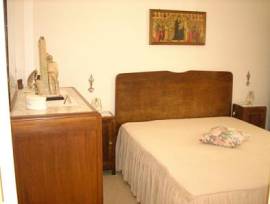 OSTUNI BR- VILLA CON TRULLO ESTATE 2026