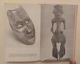Gli indiani d'America. Archeologia e civiltà di Dean Snow 1°Ed.Newton Compton Editori, aprile 1979 Gli indiani d'America. Archeologia e civiltà di Dean Snow 1°Ed.Newton Compton Editori, aprile 1979