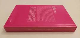 Gli indiani d'America. Archeologia e civiltà di Dean Snow 1°Ed.Newton Compton Editori, aprile 1979 Gli indiani d'America. Archeologia e civiltà di Dean Snow 1°Ed.Newton Compton Editori, aprile 1979