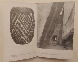 Gli indiani d'America. Archeologia e civiltà di Dean Snow 1°Ed.Newton Compton Editori, aprile 1979 Gli indiani d'America. Archeologia e civiltà di Dean Snow 1°Ed.Newton Compton Editori, aprile 1979
