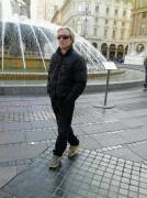 Massaggi gratis a over 75 di Genova 