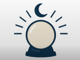 Cartomanzia e tarocchi evolutivi, contatto del subconscio