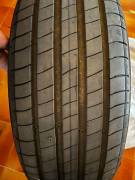 Gomme Michelin 195/55 R16 E-primacy