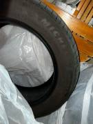 Gomme Michelin 195/55 R16 E-primacy