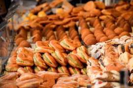 RISTORANTI  ZONA CENTRO  -  SOLARI -  TICINESE - NAVIGLI  - AFFITTASI  COME  TROVASI    GIA BELLI  E