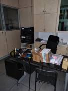 Arredi e macchine da ufficio