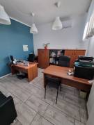 Arredi e macchine da ufficio