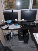 Arredi e macchine da ufficio