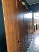 Arredi e macchine da ufficio