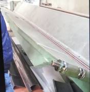 PIEGATRICE HYLLUS  6000 X 2