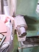 PIEGATRICE HYLLUS  6000 X 2