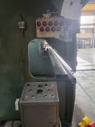 PIEGATRICE GABELLA  8000 X 2  