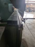 PIEGATRICE GABELLA  8000 X 2  