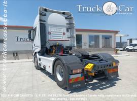 RIF.1012 IVECO STRALIS 440 S 560 – TRATTORE STRADALE – 2012 – EURO 5
