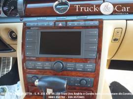 RIF.310 – VOLKSWAGEN PHAETON – AUTO BERLINA – 2003