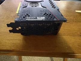 EVGA 3080 Ti FTW3 Ultra Gaming