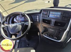 RIF.1208 IVECO STRALIS 500 HI-WAY – 2016 – TRATTORE STRADALE – EURO 6