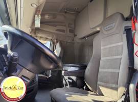 RIF.1208 IVECO STRALIS 500 HI-WAY – 2016 – TRATTORE STRADALE – EURO 6