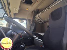 1215 DAF XF 106.510–2015–3 ASSI–CASSONE CENTINATO RIBALTABILE BILATERALE–EURO 6+RIF.1216