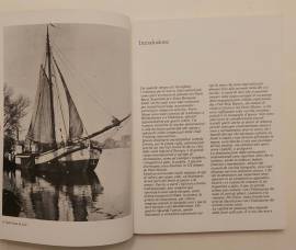 Dizionario dei velieri di Clas Broder Hansen 1°Ed.Newton Compton Editori, aprile 1997 Dizionario dei velieri di Clas Broder Hansen 1°Ed.Newton Compton Editori, aprile 1997