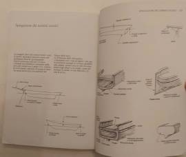 Dizionario dei velieri di Clas Broder Hansen 1°Ed.Newton Compton Editori, aprile 1997 Dizionario dei velieri di Clas Broder Hansen 1°Ed.Newton Compton Editori, aprile 1997
