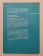 Dizionario dei velieri di Clas Broder Hansen 1°Ed.Newton Compton Editori, aprile 1997 Dizionario dei velieri di Clas Broder Hansen 1°Ed.Newton Compton Editori, aprile 1997