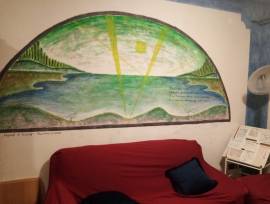 Posto letto a Brescia 190 euro